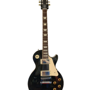 GIBSON Les Paul Standard