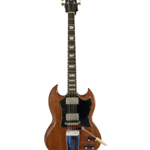 GIBSON SG Standard 1970