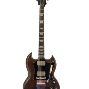 GIBSON SG Standard 69/70