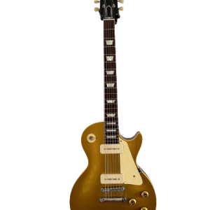 GIBSON Les Paul Custom Shop R6 Historic