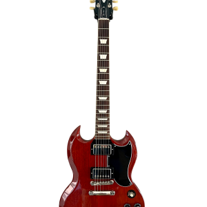 Gibson Sg Reissue 61′