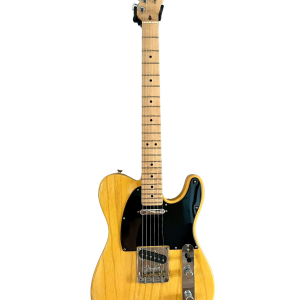Fender American Professional Telecaster
