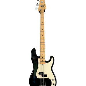 Fender Precision Bass