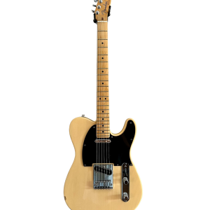 Fender Telecaster 8502