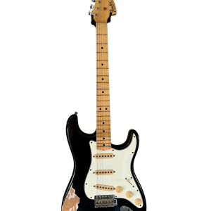 Fender Stratocaster Custom Shop 1969 Relic