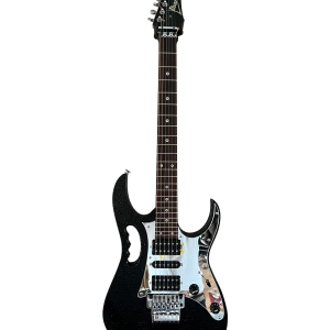 Ibanez Jem 7DBK 1999 NOS