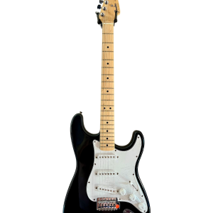 Fender Stratocaster Export Series USA 1991 UNPLAYED