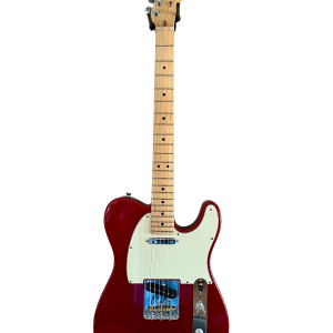 Fender American Professional Telecaster