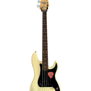 Fender Precision American Special 2010