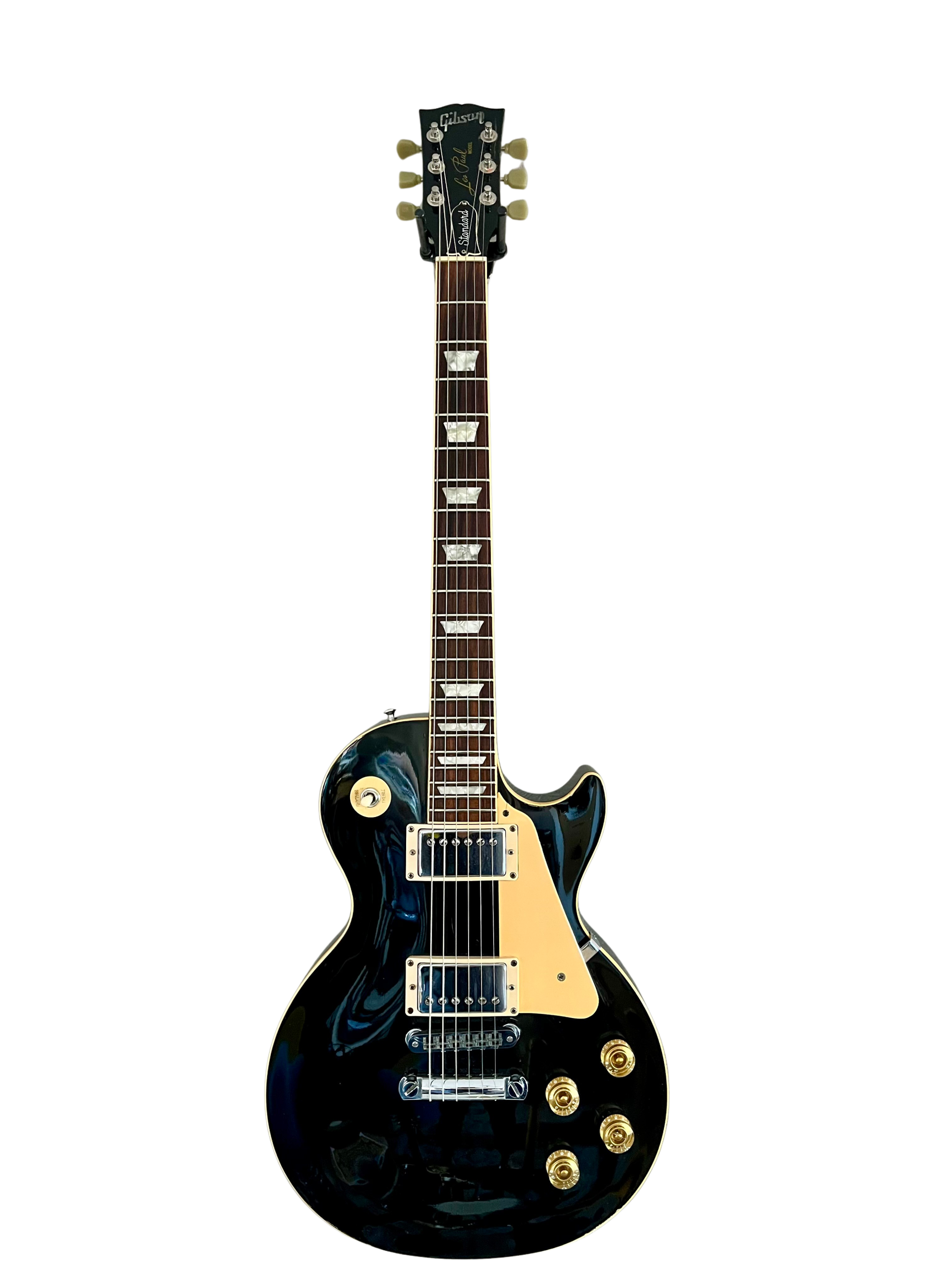 IMG_9128__1_-removebg