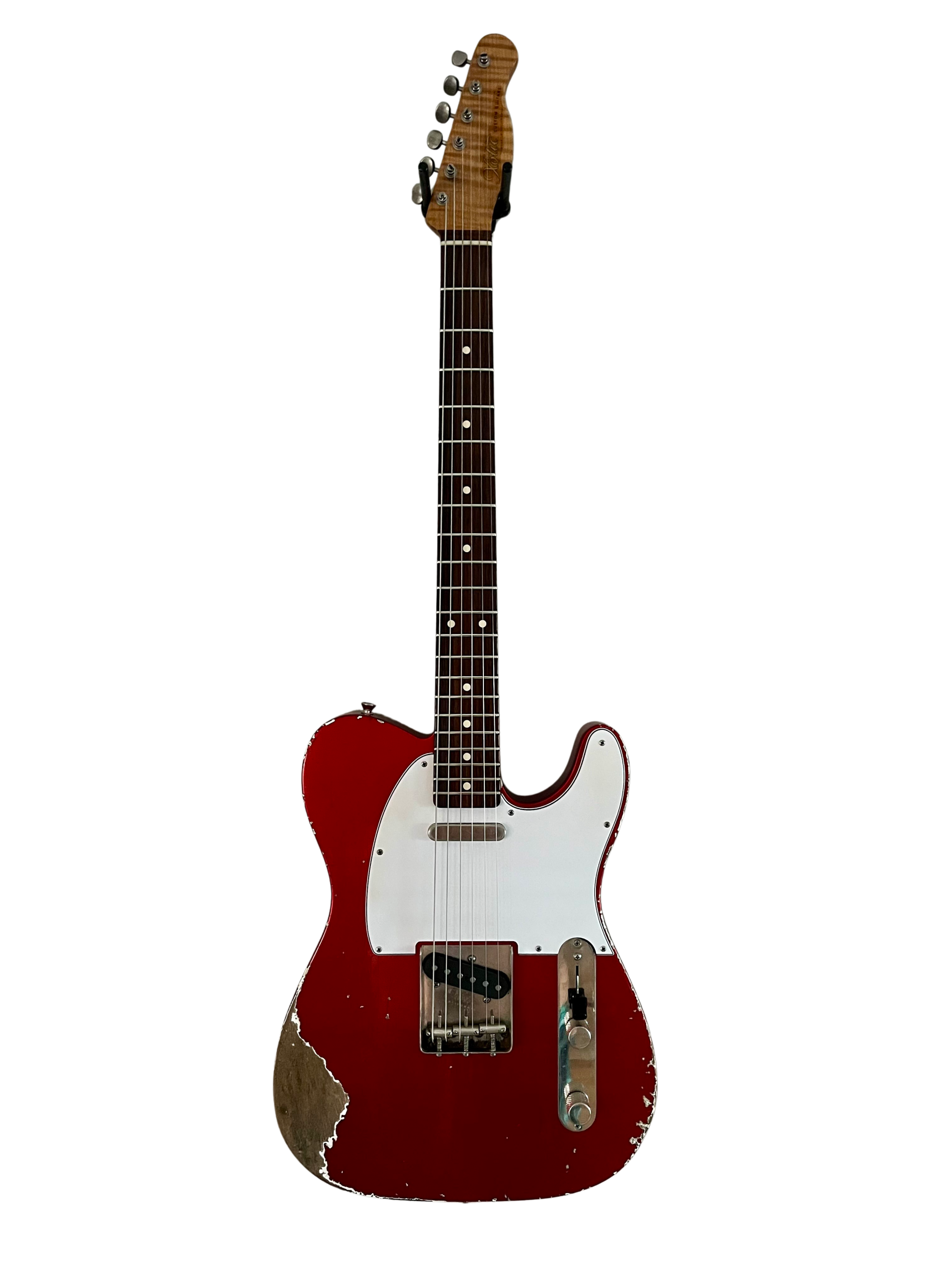 IMG_8855-removebg (1)